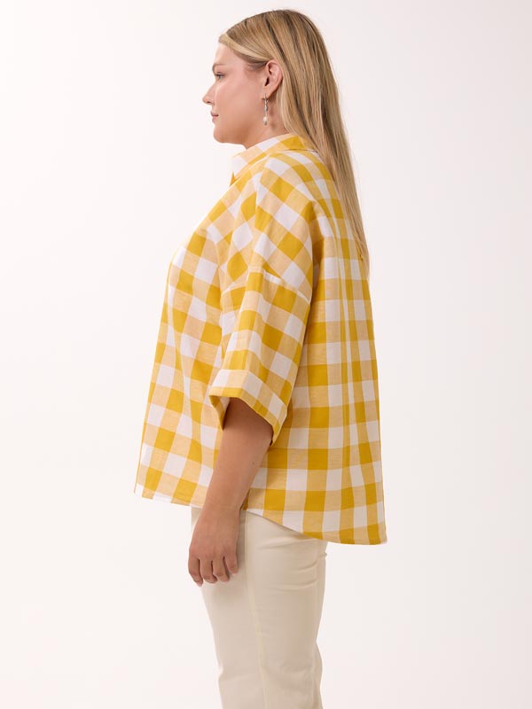 Рубашка 26/43